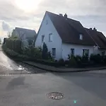Kuhls Appartement Vlotho