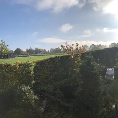 Lägenhet Kuhls Vlotho